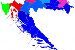 2013-croatia-european.png