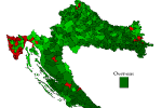 2013-croatia-referendum-municipalities.png