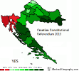 2013-croatia-referendum.png