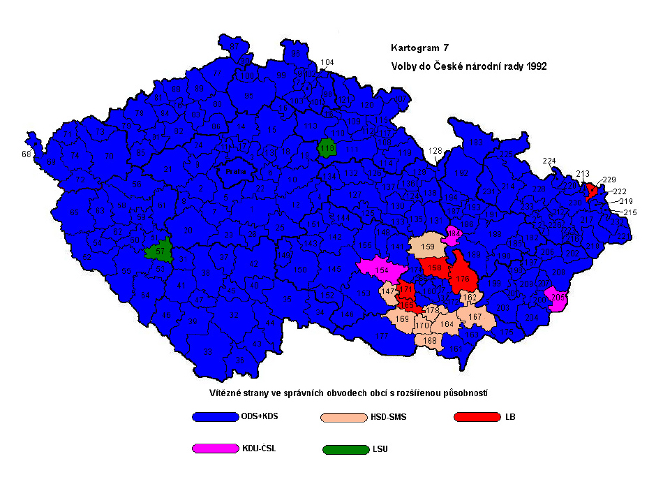 1992-czech-legislative.jpg