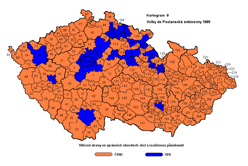 1998-czech-legislative.jpg