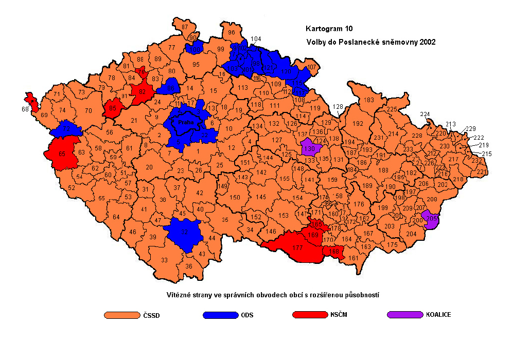 2002-czech-legislative.jpg