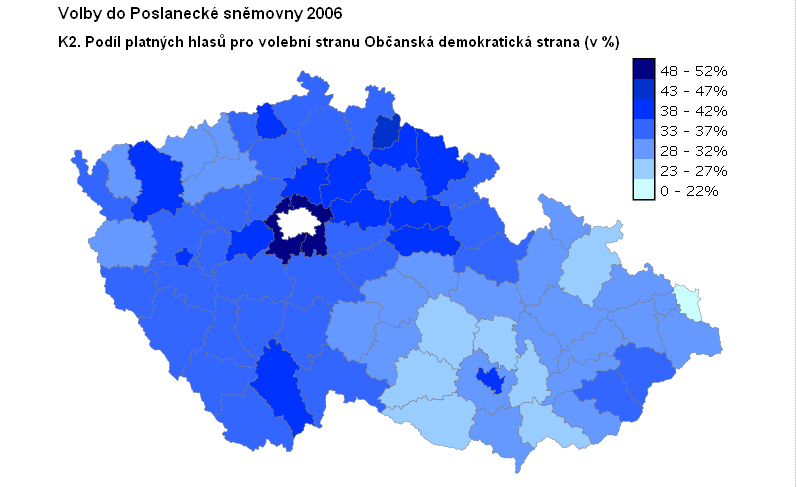 2006-czech-legislative-districts-citizen.gif