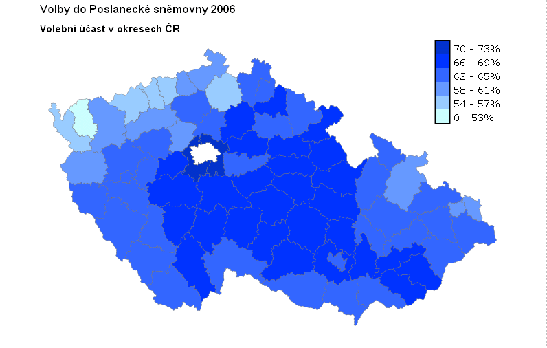 2006-czech-legislative-districts-turnout.gif