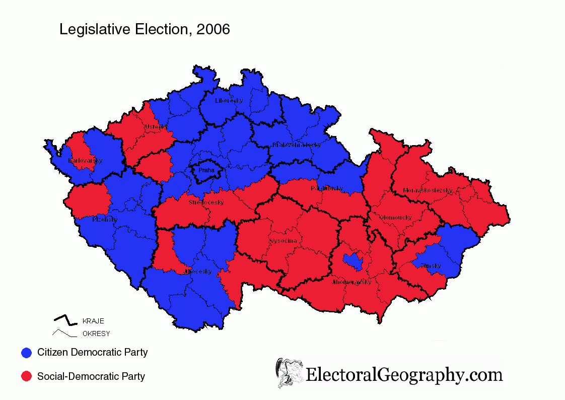 2006-czech-legislative.gif