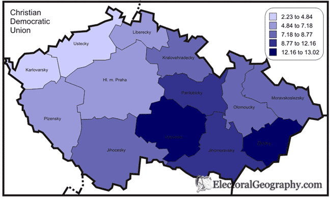 2006-czech-republic-cd-map.gif