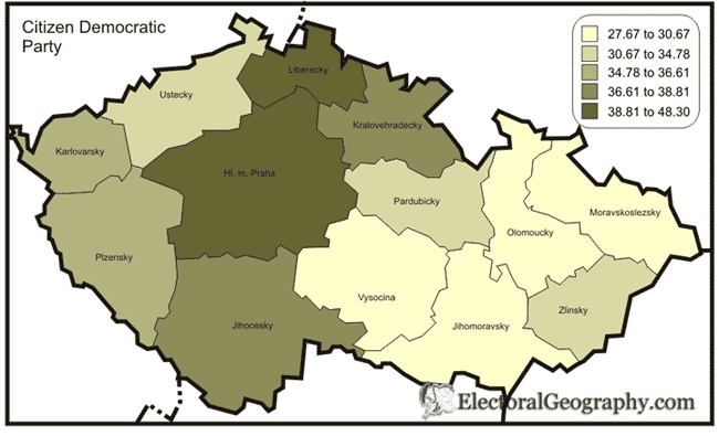 2006-czech-republic-cdp-map.gif
