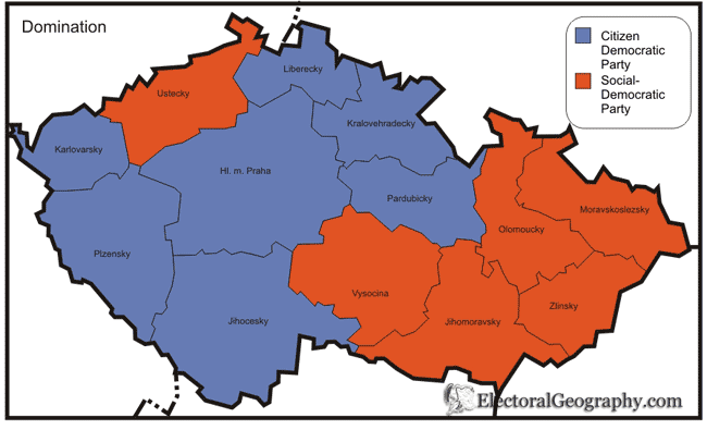2006-czech-republic-dom-map.gif