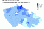 2006-czech-legislative-districts-green.gif