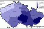 2006-czech-republic-cd-map.gif