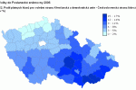 2006-czech-legislative-districts-christian.gif