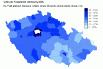 2006-czech-legislative-districts-citizen.gif