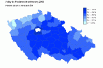 2006-czech-legislative-districts-turnout.gif