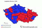 2006-czech-legislative.gif