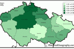 2006-czech-republic-gr-map.gif
