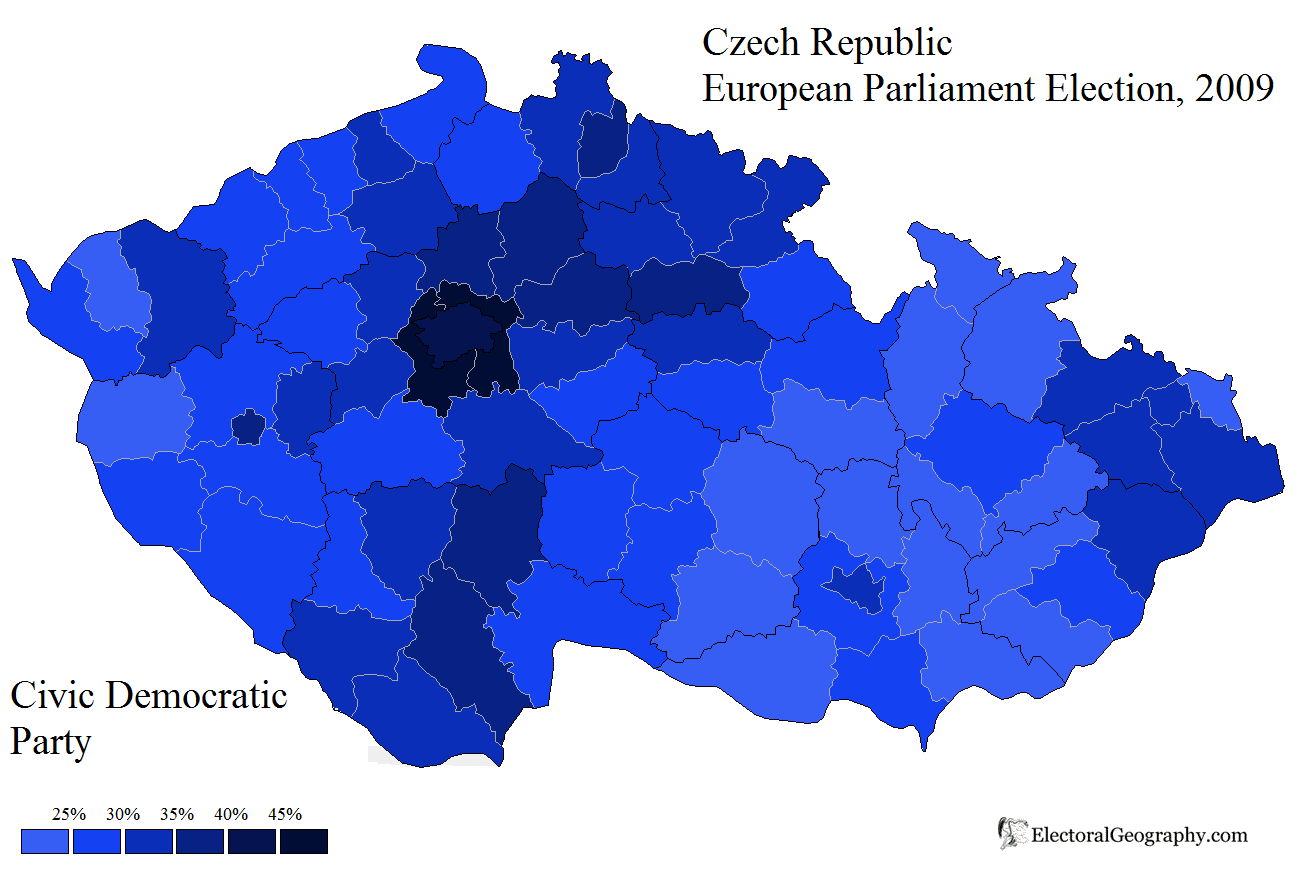 2009-czech-european-ODS.png