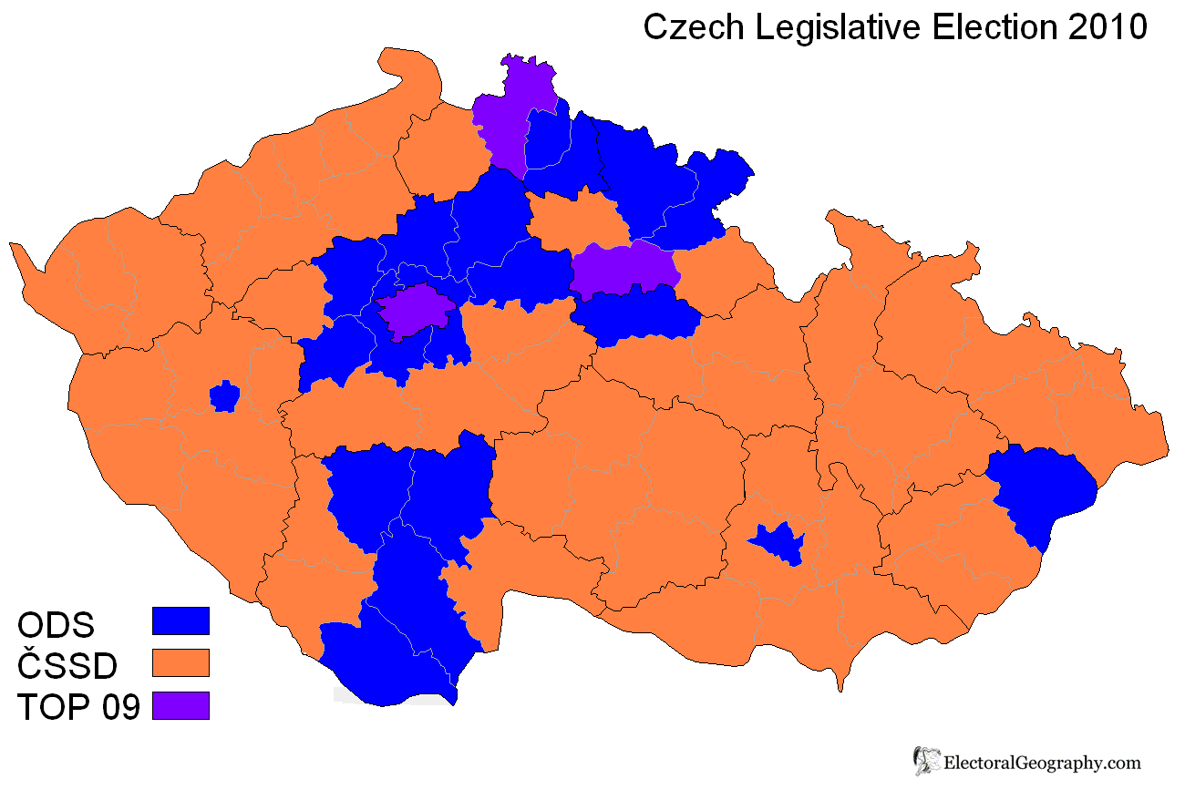 2010-czech-legislative-districts.PNG