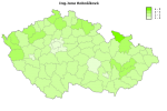 2013-czech-presidential-first-bobosikiva.png