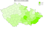 2013-czech-presidential-first-roithova.png