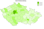 2013-czech-presidential-first-schwarzenberg.png