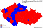 2013-czech-presidential-first.png