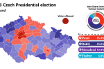 2023_Czech_Presidential_election_1st_round.svg_