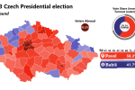 2023_Czech_Presidential_election_2nd_round.svg_