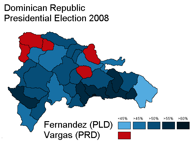 2008-dominican-republic-presidential.gif