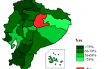 2008-ecuador-constituent-referendum.png