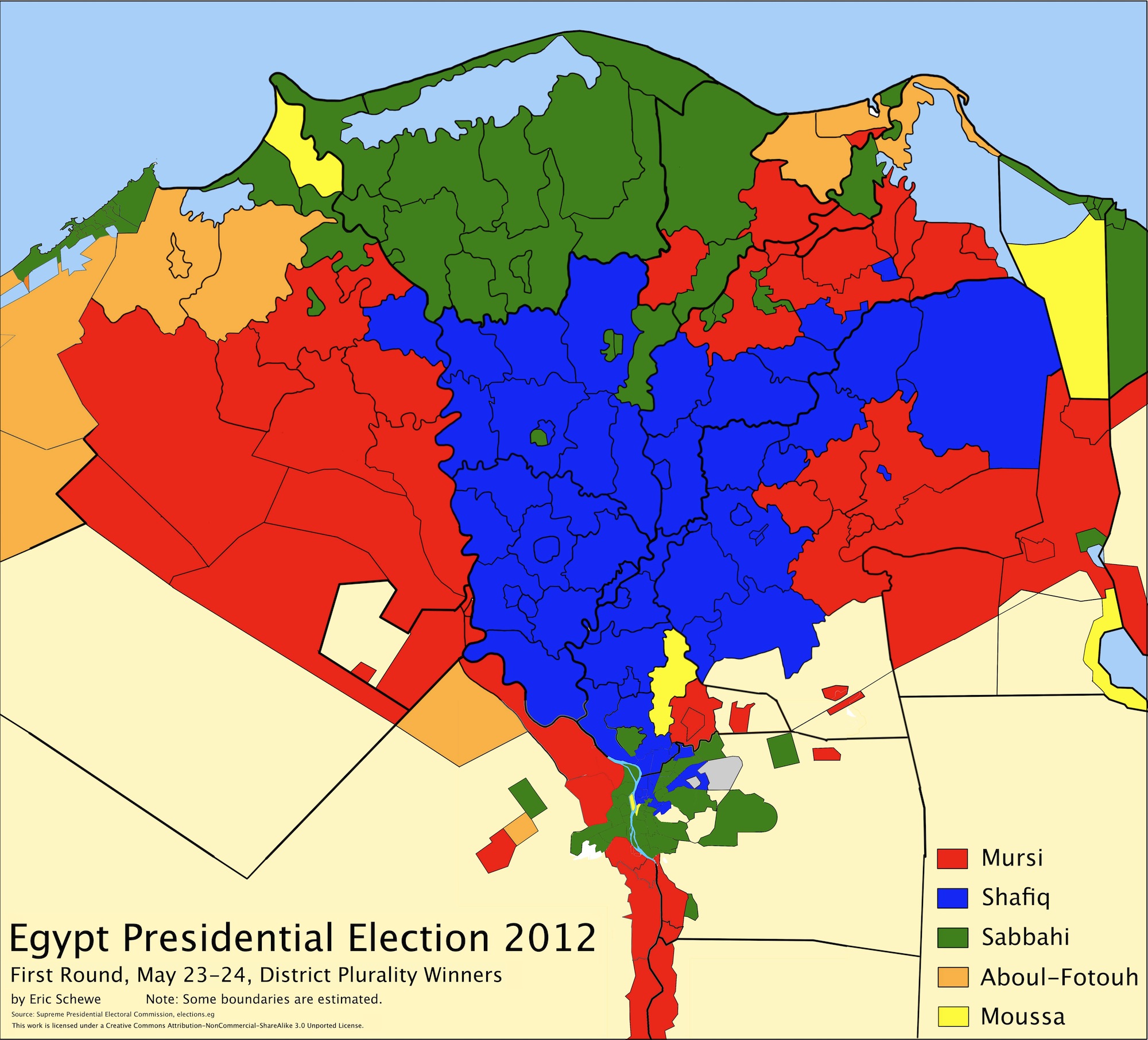 egypt-presidential-election-first-round-delta1.jpg