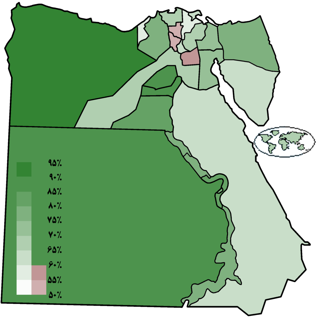 2012-egypt-referendum-map.PNG