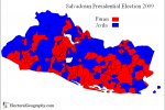 2009-salvador-presidential-municipalities.PNG
