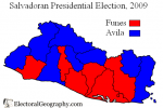 2009-salvador-presidential.PNG