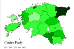 2009-estonia-european-KESK.PNG