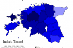 2009-estonia-european-tarand.PNG