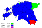 2009-estonia-european.PNG