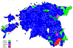 2009-estonia-municipalities.PNG