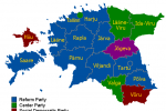 2007-estonia-legislative.png