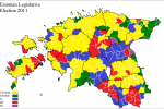 Estonia_2011_Election_Municipalities.png