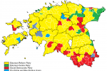 2015-estonia-legislative.png