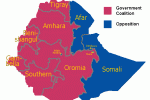 2005-ethiopia-legislative.gif