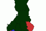 2004-finland-european.gif