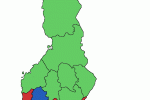 2007-finland-legislative.gif