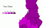 2009-finland-european-true-finns.GIF