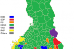 2011-finland-legislative-municipalities-small.png