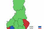 2011-finland-legislative.gif