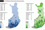 2012-finland-presidential-first-niinisto_haavisto.gif