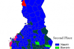2012-finland-presidential-municipalities-second-place-small.PNG