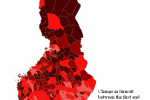 2012-finland-presidential-second-turnout-change-small.PNG