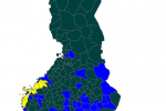 2012-finland-presidential-small.PNG